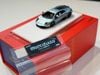 XE MÔ HÌNH LAMBORGHINI MURCIELAGO SV LP670-4 DUCKTAIL ICE BLUE,TỶ LỆ 1/64 WAM