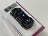 XE MÔ HÌNH NISSAN GT-R R35 LBW CHAMELEON,TỶ LỆ 1/64 DEMON KING