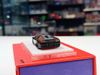 XE MÔ HÌNH LAMBORGHINI MURCIELAGO SV LP670-4 DUCKTAIL PURPLE CHAMELEON,TỶ LỆ 1/64 WAM