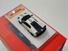 XE MÔ HÌNH LAMBORGHINI MURCIELAGO SV LP670-4 WHITE,TỶ LỆ 1/64 WAM