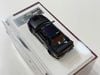 XE MÔ HÌNH NISSAN GT-R R34 SKYLINE CHAMELEON,TỶ LỆ 1/64 DEMON KING