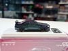 XE MÔ HÌNH NISSAN GT-R R34 SKYLINE CHAMELEON,TỶ LỆ 1/64 DEMON KING