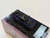 XE MÔ HÌNH KOENIGSEGG ONE:1 CHEMELEON,TỶ LỆ 1/64 DEMON KING