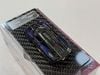 XE MÔ HÌNH KOENIGSEGG ONE:1 CHEMELEON,TỶ LỆ 1/64 DEMON KING