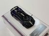 XE MÔ HÌNH PAGANI HUAYRA BC CHAMELEON,TỶ LỆ 1/64 DEMON KING