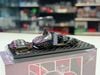 XE MÔ HÌNH KOENIGSEGG ONE:1 CHEMELEON,TỶ LỆ 1/64 DEMON KING