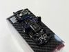 XE MÔ HÌNH KOENIGSEGG ONE:1 CHEMELEON,TỶ LỆ 1/64 DEMON KING
