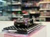 XE MÔ HÌNH KOENIGSEGG ONE:1 CHEMELEON,TỶ LỆ 1/64 DEMON KING