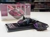 XE MÔ HÌNH KOENIGSEGG ONE:1 CHEMELEON,TỶ LỆ 1/64 DEMON KING