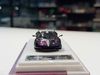 XE MÔ HÌNH PAGANI HUAYRA BC CHAMELEON,TỶ LỆ 1/64 DEMON KING