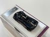 XE MÔ HÌNH PAGANI HUAYRA BC CHAMELEON,TỶ LỆ 1/64 DEMON KING