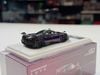 XE MÔ HÌNH PAGANI HUAYRA BC CHAMELEON,TỶ LỆ 1/64 DEMON KING