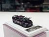 XE MÔ HÌNH NISSAN GT-R R34 SKYLINE CHAMELEON,TỶ LỆ 1/64 DEMON KING
