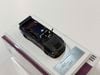 XE MÔ HÌNH NISSAN GT-R R34 SKYLINE CHAMELEON,TỶ LỆ 1/64 DEMON KING