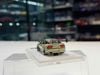 XE MÔ HÌNH NISSAN 240SX STREETCAR MODIFIED,TỶ LỆ 1/64 404ERROR