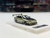 XE MÔ HÌNH NISSAN 240SX STREETCAR MODIFIED,TỶ LỆ 1/64 404ERROR