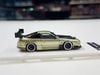 XE MÔ HÌNH NISSAN 240SX STREETCAR MODIFIED,TỶ LỆ 1/64 404ERROR
