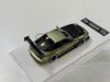 XE MÔ HÌNH NISSAN 240SX STREETCAR MODIFIED,TỶ LỆ 1/64 404ERROR