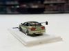 XE MÔ HÌNH NISSAN 240SX STREETCAR MODIFIED,TỶ LỆ 1/64 404ERROR