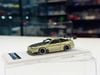 XE MÔ HÌNH NISSAN 240SX STREETCAR MODIFIED,TỶ LỆ 1/64 404ERROR
