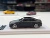 XE MÔ HÌNH MERCEDES BENZ C63S COUPE AMG,TỶ LỆ 1/64 HOWIE MODEL