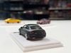 XE MÔ HÌNH MERCEDES BENZ C63S COUPE AMG,TỶ LỆ 1/64 HOWIE MODEL