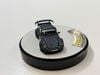 XE MÔ HÌNH PORSCHE 964 RWB CEMENT GRAY,TỶ LỆ 1/64 PGM