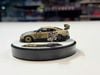 XE MÔ HÌNH NISSAN GT-R R35 MATTE DESERT BEIGE