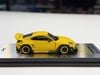 XE MÔ HÌNH TOYOTA GR86 PANDEM,TỶ LỆ 1/64 INNO