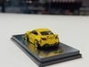 XE MÔ HÌNH TOYOTA GR86 PANDEM,TỶ LỆ 1/64 INNO