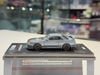 XE MÔ HÌNH NISSAN GT-R R32 TOP SECRET GREY,TỶ LỆ 1/64 INNO