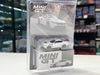 XE MÔ HÌNH FORD MUSTANG GTD SPIRIT OF AMERICA,TỶ LỆ 1/64 MINIGT (MGT01097)