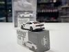 XE MÔ HÌNH FORD MUSTANG GTD SPIRIT OF AMERICA,TỶ LỆ 1/64 MINIGT (MGT01097)