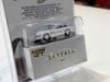 XE MÔ HÌNH ASTON MARTIN DB5 SKYFALL 007,TỶ LỆ 1/64 MINIGT (MGT00913-007E)