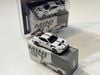 XE MÔ HÌNH FORD MUSTANG GTD SPIRIT OF AMERICA,TỶ LỆ 1/64 MINIGT (MGT01097)