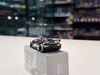 XE MÔ HÌNH LAMBORGHINI HURACAN LB-WORKS GT ROWIN,TỶ LỆ 1/64 MINIGT (MGT01177)