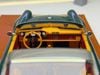 XE MÔ HÌNH PORSCHE 911 (964) TARGA GREEN METALLIC,TỶ LỆ 1/18 MAKE UP