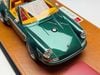 XE MÔ HÌNH PORSCHE 911 (964) TARGA GREEN METALLIC,TỶ LỆ 1/18 MAKE UP