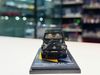 XE MÔ HÌNH MERCEDES BENZ G63 AMG CIGARETTE EDITION,TỶ LỆ 1/64 ALMOST REAL