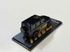 XE MÔ HÌNH MERCEDES BENZ G63 AMG CIGARETTE EDITION,TỶ LỆ 1/64 ALMOST REAL