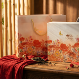  Hộp Quà Tết Sắc Xuân - Quà Tết - Quà Tặng Doanh Nghiệp 