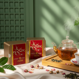  Spring Song - Hộp Thiếc 5 Túi Lọc 