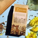  Trà Hoa Thảo Mộc Royal Daisy HỘP 50g 