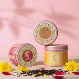  TRÀ NGỦ NGON COMBO 3 LON 