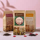  TRÀ NGỦ NGON COMBO 3 HỘP 