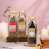  TRÀ NGỦ NGON COMBO 3 CHAI 