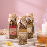  TRÀ NGỦ NGON COMBO 3 CHAI 