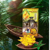  Xoài Sấy Dẻo - Hộp 100G 