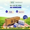 AU KINGCARE 200ML_THÙNG 24 HỘP