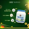  Sữa Bột A2 Nguyên kem Cao cấp AU KingCare từ Úc - Hộp 1kg 